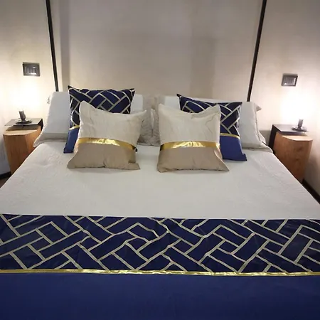 Porta Romana A 2km Il Nido Romantico A