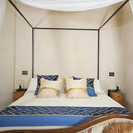 Porta Romana A 2km Il Nido Romantico A *