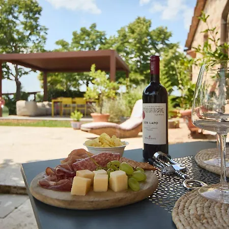 Porta Romana A 2km Il Nido Romantico A Apartment Siena